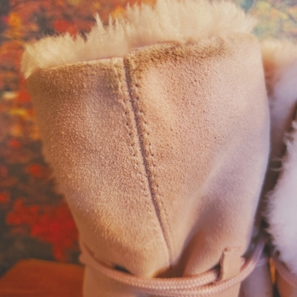 AIRWALK BOOTS~🎊HP🎊 - Picture 11 of 11